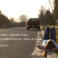 49ͼѵϸ۰2023ʲôФ