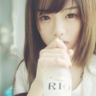 ۰麣5μ۸Ǯһ